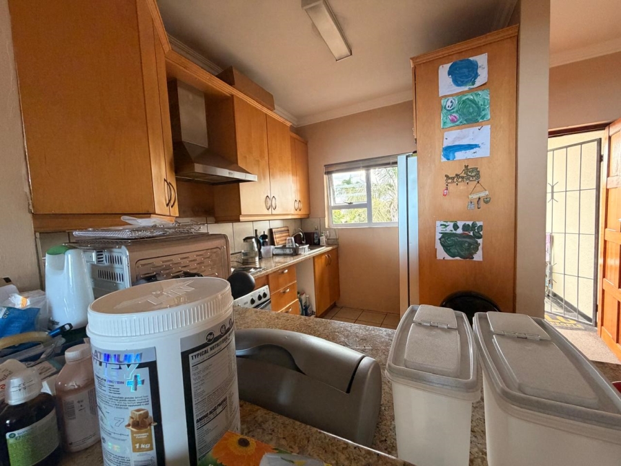 2 Bedroom Property for Sale in Baysville Eastern Cape